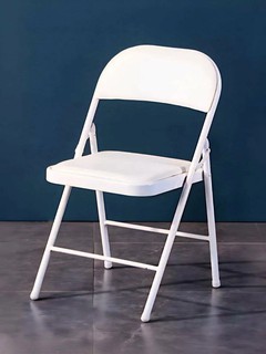 Стул трансформер, стул для компьютера, для офиса, удобный легкий складной стул