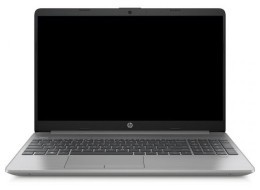Ноутбук HP 250 G8