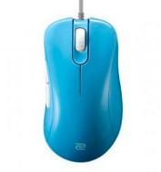 Мышь ZOWIE EC1-B DIVINA Синяя Версия (9H.N1NBB.A6E )