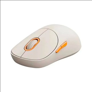 Беспроводная мышь Xiaomi Mouse 3 , белый