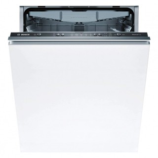 Встраиваемая посудомоечная машина Bosch SMV25CX10Q