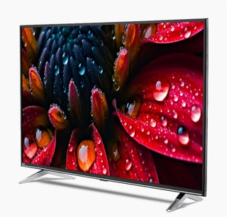 Телевизор Artel A43KF5500 Smart TV 43"