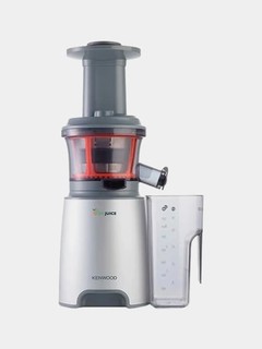 Шнековая соковыжималка Kenwood JMP601