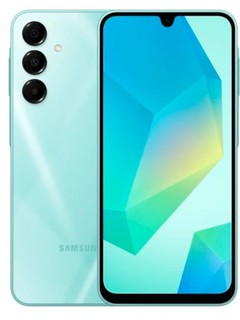 Smartfon Samsung Galaxy A16 8/256GB