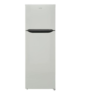 Холодильник Artel HD 316FN S