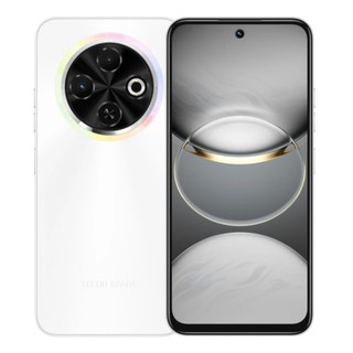 Смартфон Tecno Spark 30C 8/256GB