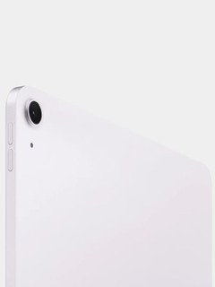 Планшет Apple iPad Air 11-inch M2 + 5G