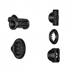 Фен Dyson Supersonic HD 16 Strawberry Bronze