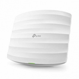 Сетевое оборудование TP-Link EAP225 1350