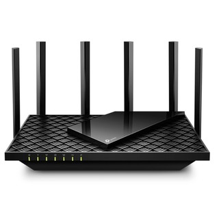Wi-Fi роутер TP-Link Archer AX73