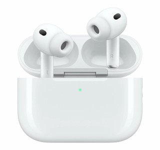 Беспроводные наушники Apple AirPods Pro