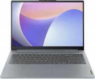 Ноутбук Lenovo IdeaPad Slim 3 16IRU8