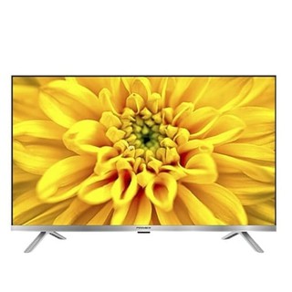 Смарт телевизор Premier 70PRM730USV 70"