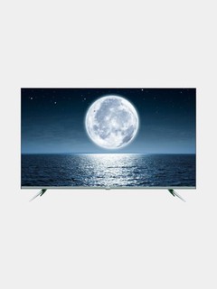 Телевизор ARTEL TV 43H3401 android SMART