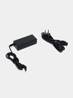 Noutbuk uchun quvvatlagich Acer 19V 2.37A, 30 * 10