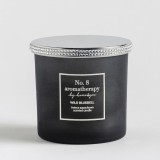 Ароматическая свеча home&you 66711-CZA-SWIE DIAMLID