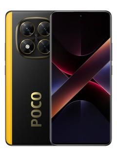 Smartfon Xiaomi Poco X7 12/512GB