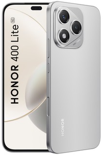 Smartfon Honor 400 Lite 8/256GB