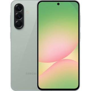 Смартфон Samsung Galaxy A56 5G 8/128GB, Global, Olive