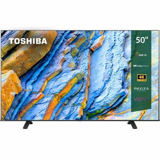 Телевизор Toshiba 50C350LE 50"