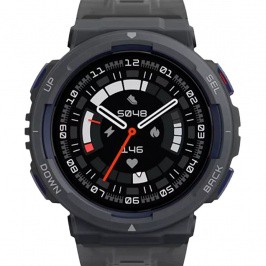 Умные часы Relogio Amazfit Active Edge Modelo-a2212