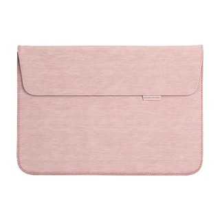 Чехол для ноутбука Mark Ryden MR67D 15,4" Розовый