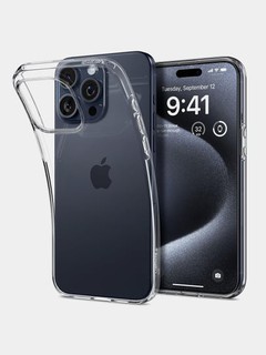 G'ilof iPhone 6s, 7, 8, SE, XS, 11, 12, 13, 14, 15, 16, 17 Pro,Max,Plus,Mini,Air shaffof