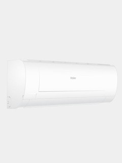 Кондиционер сплит-система Haier AS50PHC1HRA/1U50PHC1FRA — 18 000 BTU, DC-инвертор