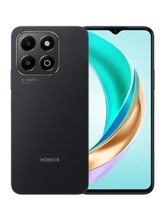 Смартфон Honor X6b 4/128GB