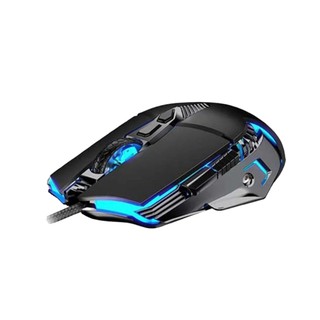 HP G160 o‘yin sichqonchasi