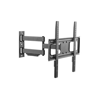 ТВ Крепление Brateck LPA36-443 для ТВ 32"-55"