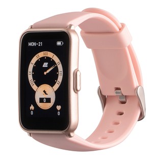 Умные часы 2E Wave S 46мм