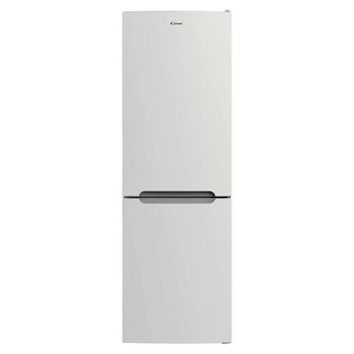 Холодильник Candy CCRN6180W, белый