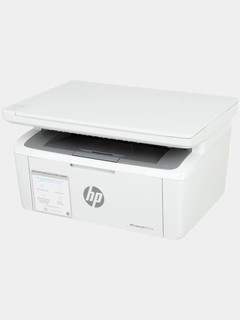 Lazerli printer HP LaserJet M141a
