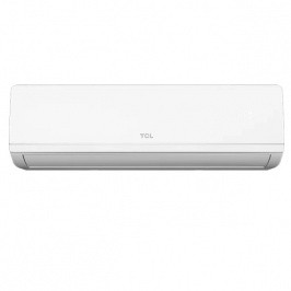 Кондиционер TCL CITY 12 Inv