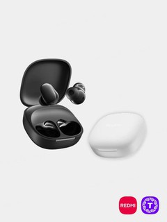 Redmi Buds 6 Play simsiz TWS quloqchinlari
