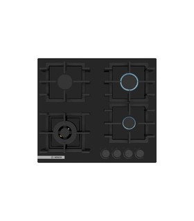 Bарочная поверхность Bosch PNK6B6P40R