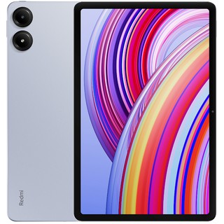 Planshet Xiaomi Redmi Pad Pro 6/128GB