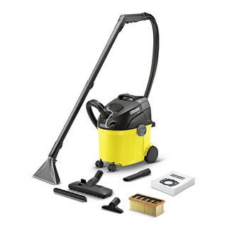 Пылесос Karcher SE 5.100