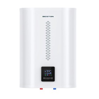 Электрический водонагревательBeston Ultima Series premium TDFZ-MW50V