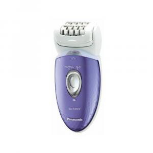 Epilyator Panasonic ES-ED23