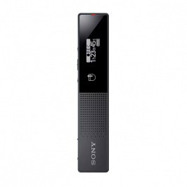 Raqamli ovoz yozuvchisi Sony TX660