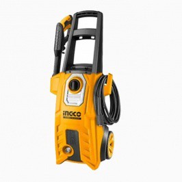Мойка высокого давления INGCO HPWR25008