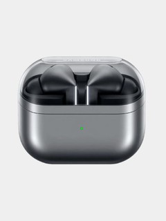 Беспроводные наушники Galaxy Buds 3 Pro
