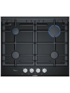 Варочная поверхность Bosch PRP6A6D70R