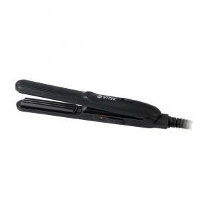 Щипцы Vitek VT-8296