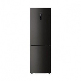 Холодильник Haier C2FE 636 CBJ