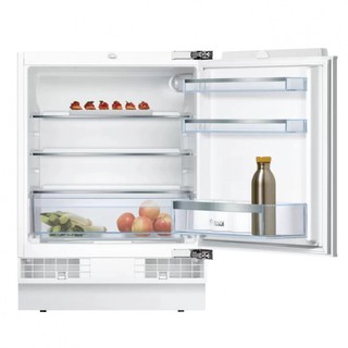 Muzlatgich Bosch KUR15A