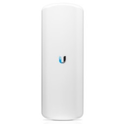 Точка доступа Ubiquiti Universal LAP-GPS