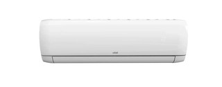 Кондиционер Artel ICEBERG 18HE INVERTER, белый